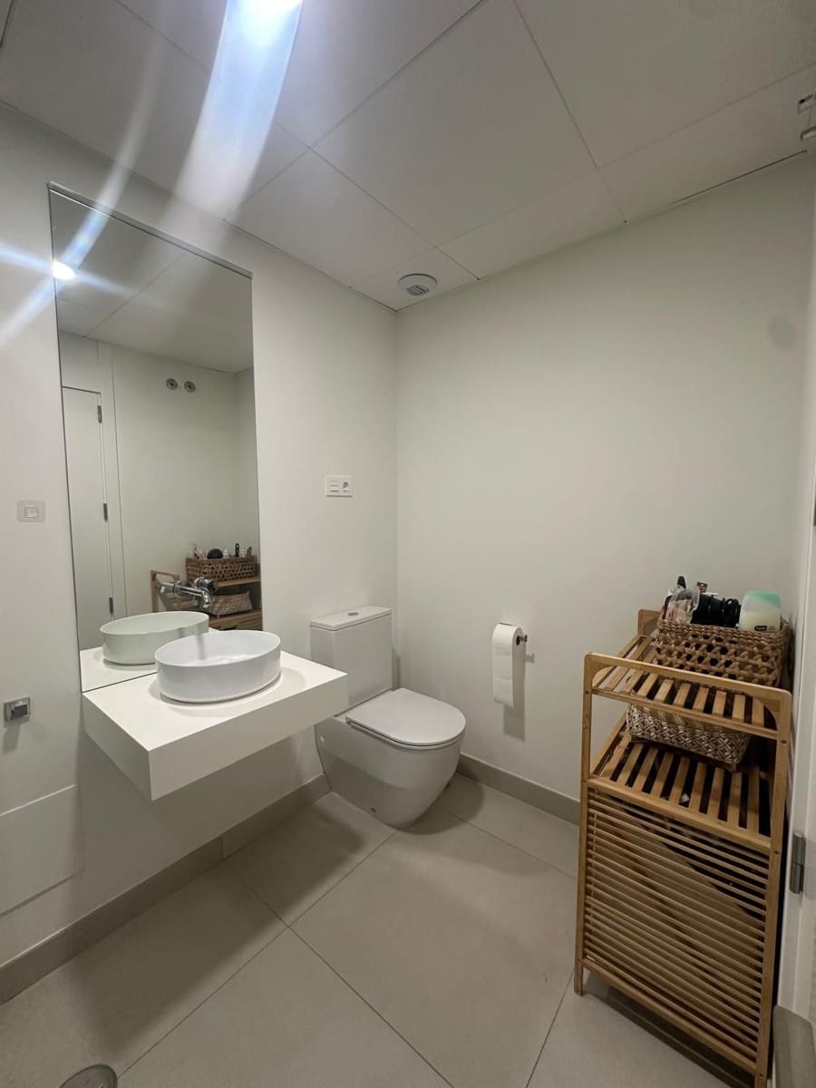 3 sypialnia Apartament na sprzedaż w Mijas Costa z basenem - 765 000 € (Ref: 9539966)