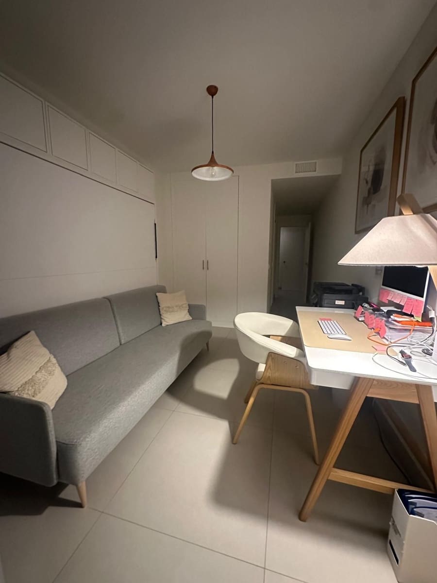 3 sypialnia Apartament na sprzedaż w Mijas Costa z basenem - 765 000 € (Ref: 9539966)