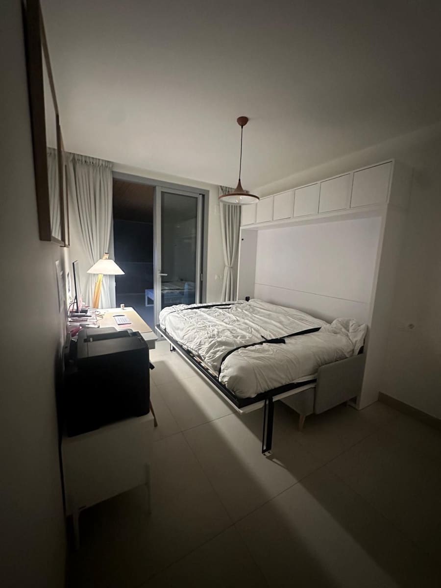 3 sypialnia Apartament na sprzedaż w Mijas Costa z basenem - 765 000 € (Ref: 9539966)