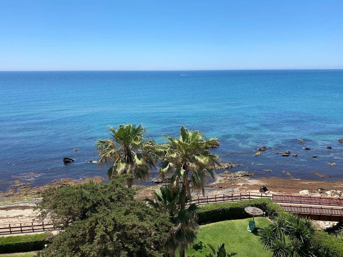 Apartamento de 2 habitaciones en Riviera del Sol en venta - 775.000 € (Ref: 9539973)