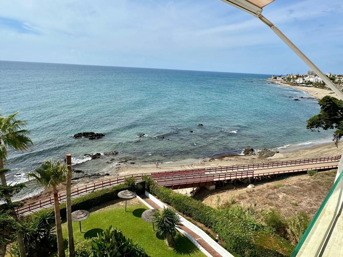 Apartamento de 2 habitaciones en Riviera del Sol en venta - 775.000 € (Ref: 9539973)