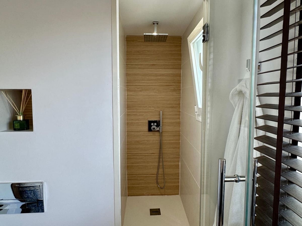 Apartamento de 2 habitaciones en Riviera del Sol en venta - 775.000 € (Ref: 9539973)