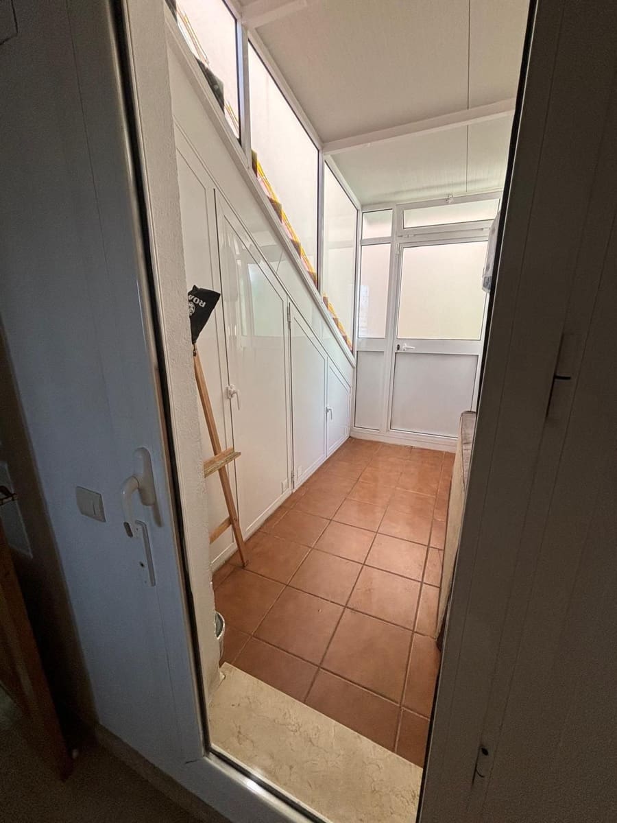 4 sovrum Takvåning till salu i Torremolinos med pool - 775 000 € (Ref: 9539974)