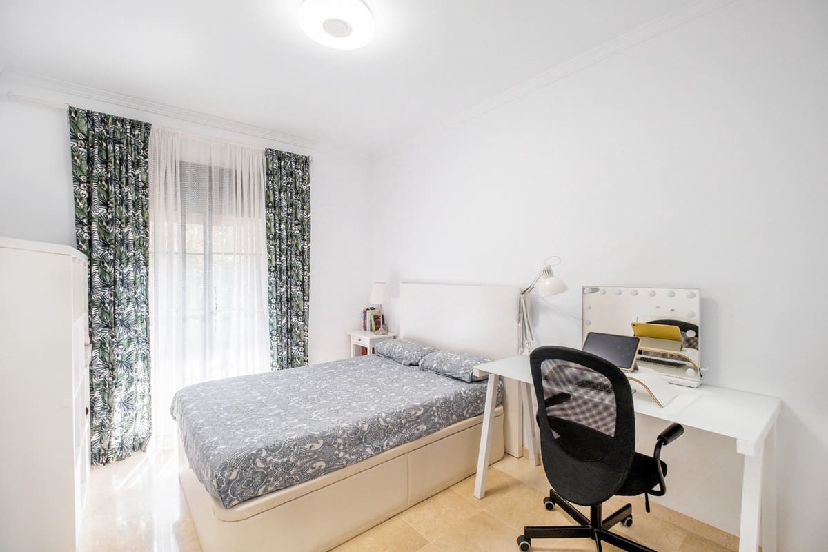 3 camera da letto Casa in vendita in Marbella con piscina - 775.000 € (Rif: 9539975)