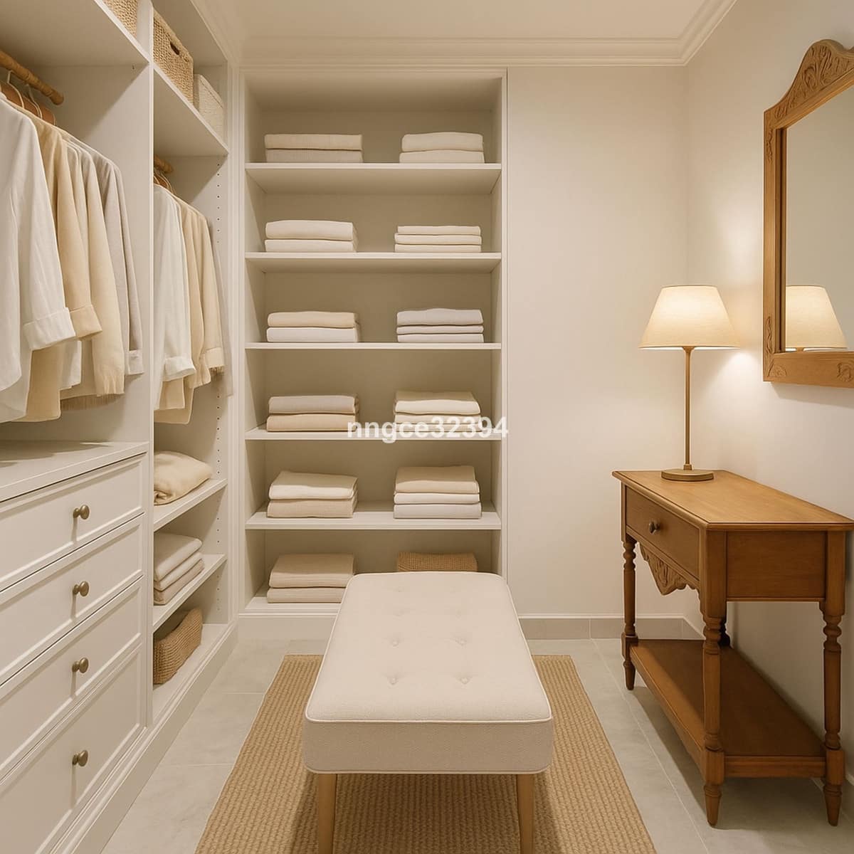 Apartamento de 5 habitaciones en San Pedro de Alcantara en venta con piscina garaje - 779.900 € (Ref: 9539976)