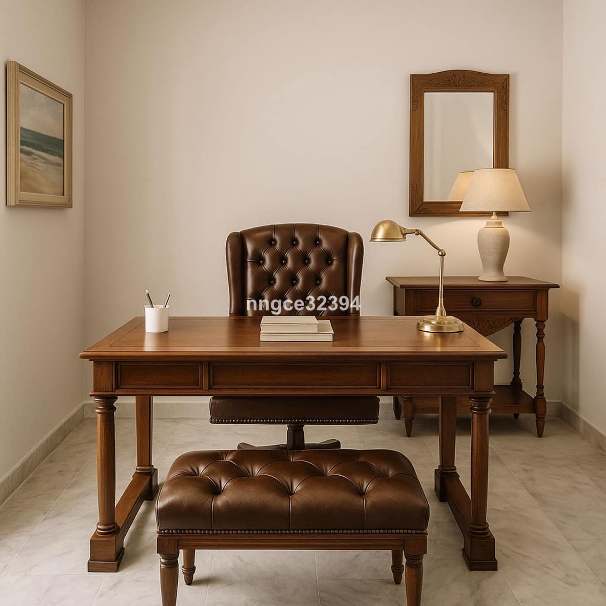 Apartamento de 5 habitaciones en San Pedro de Alcantara en venta con piscina garaje - 779.900 € (Ref: 9539976)