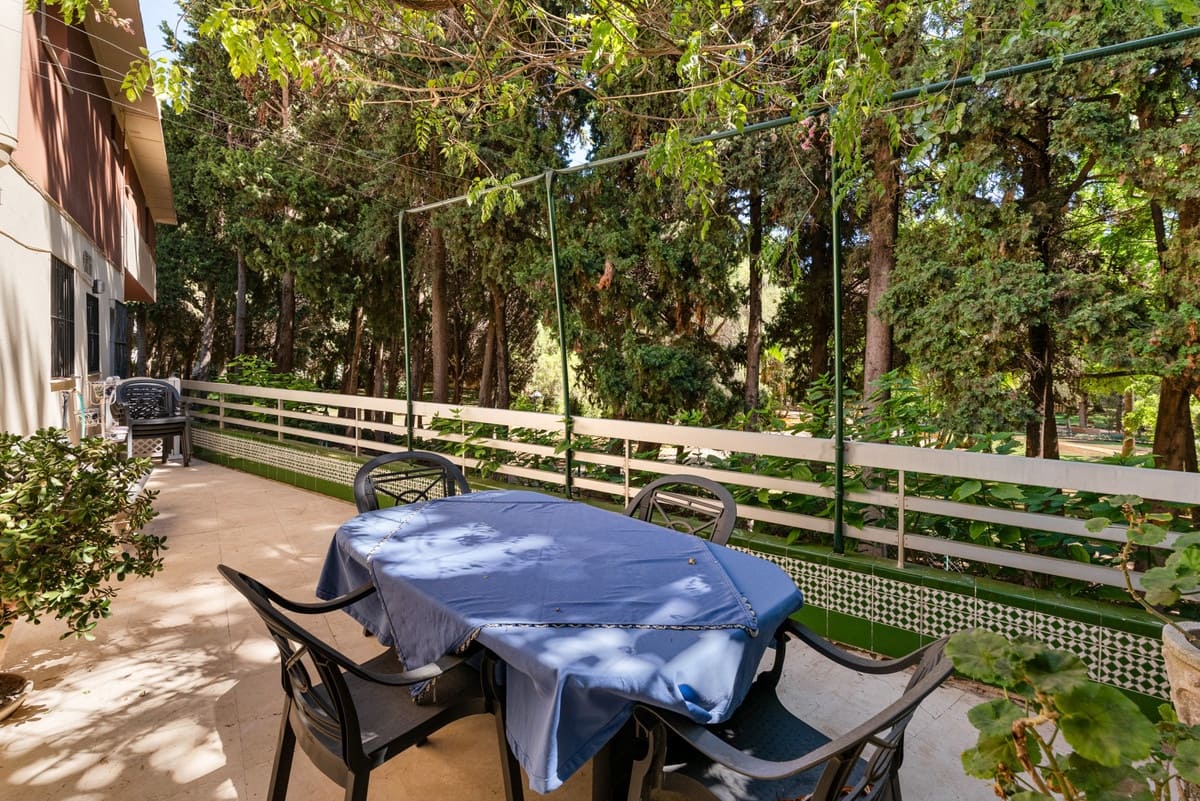 3 slaapkamer Appartement te koop in Marbella met zwembad - € 790.000 (Ref: 9539978)