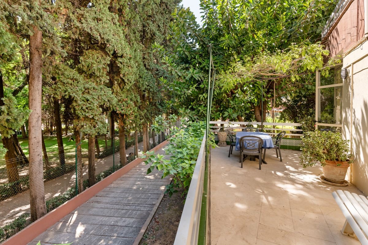 3 slaapkamer Appartement te koop in Marbella met zwembad - € 790.000 (Ref: 9539978)