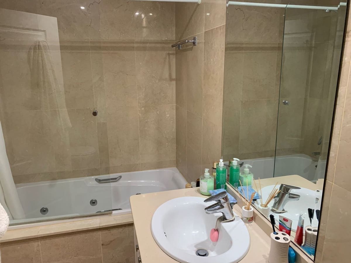 3 camera da letto Attico in vendita in Sotogrande con piscina garage - 790.000 € (Rif: 9539981)