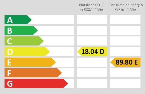 4 sovrum Hus till salu i Benahavis med pool - 790 000 € (Ref: 9539982)