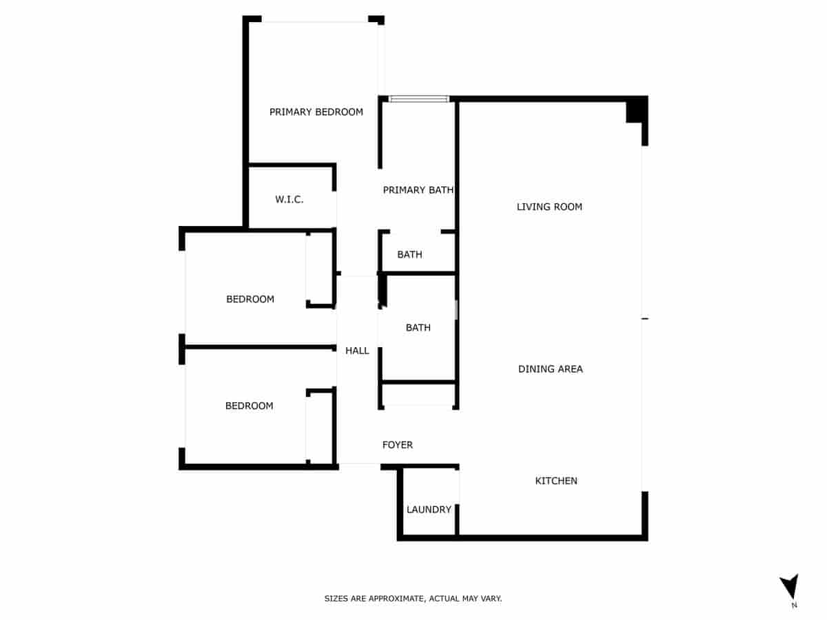 3 soveværelse Lejlighed til salg i Fuengirola med swimmingpool garage - € 795.000 (Ref: 9539985)