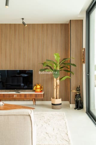 3 soveværelse Lejlighed til salg i Centro ciudad, Fuengirola med swimmingpool garage - € 795.000 (Ref: 9539985)