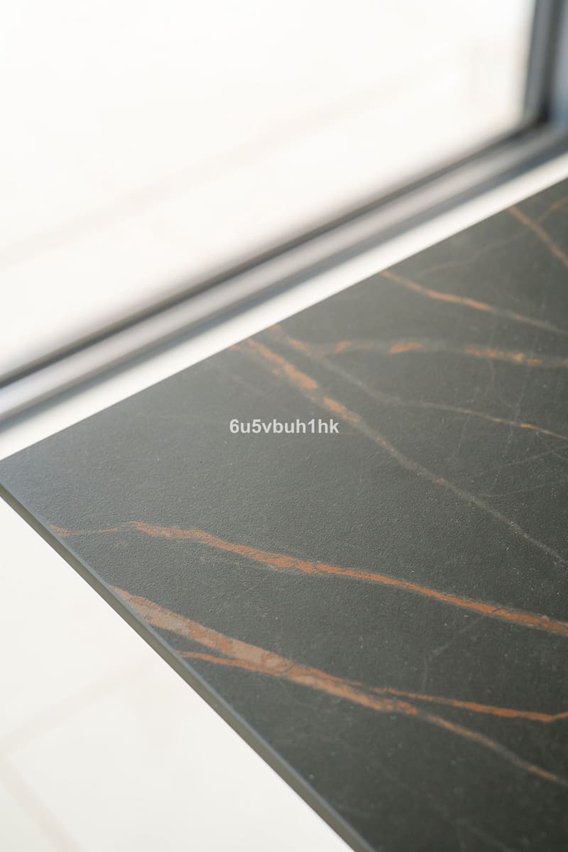 3 soveværelse Lejlighed til salg i Fuengirola med swimmingpool garage - € 795.000 (Ref: 9539985)