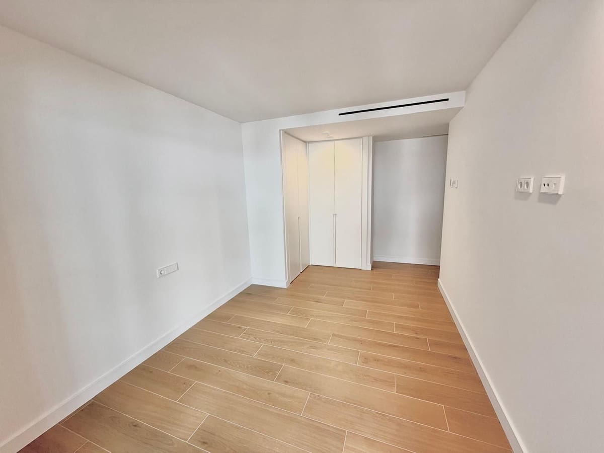 3 soveværelse Lejlighed til salg i Fuengirola med swimmingpool garage - € 795.000 (Ref: 9539986)