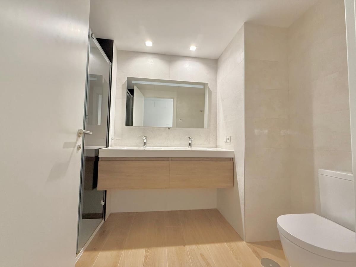 3 soveværelse Lejlighed til salg i Fuengirola med swimmingpool garage - € 795.000 (Ref: 9539986)