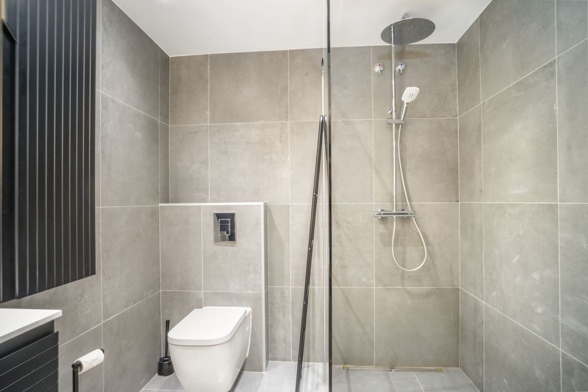 3 camera da letto Appartamento in vendita in Marbella con piscina - 795.000 € (Rif: 9539987)