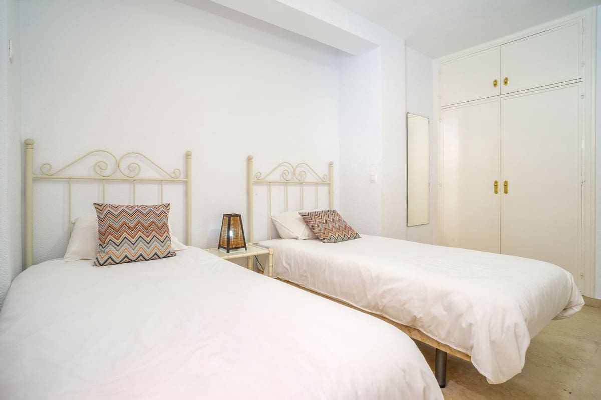 3 camera da letto Appartamento in vendita in Marbella con piscina - 795.000 € (Rif: 9539987)