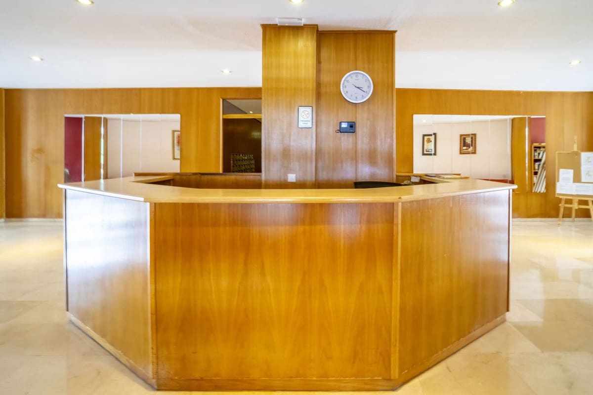 3 camera da letto Appartamento in vendita in Marbella con piscina - 795.000 € (Rif: 9539987)