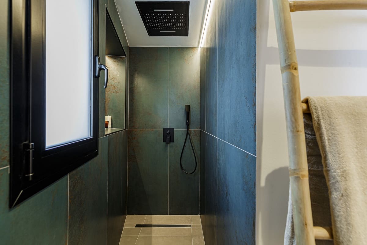 3 quarto Apartamento para venda em Nueva Andalucia com piscina - 795 000 € (Ref: 9539988)