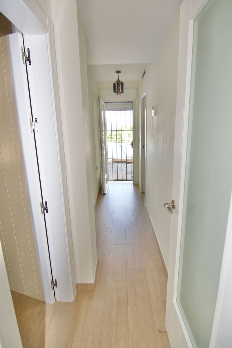 5 quarto Moradia para venda em Alhaurin el Grande com piscina garagem - 795 000 € (Ref: 9539990)