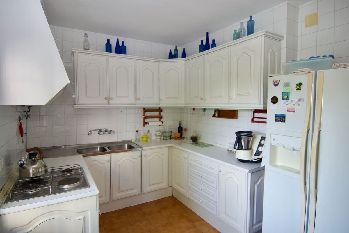 5 quarto Moradia para venda em Alhaurin el Grande com piscina garagem - 795 000 € (Ref: 9539990)