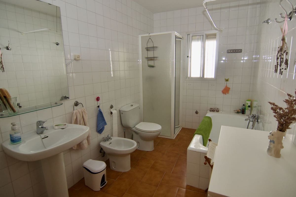 5 quarto Moradia para venda em Alhaurin el Grande com piscina garagem - 795 000 € (Ref: 9539990)