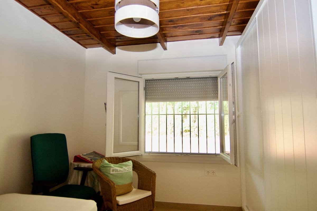 5 quarto Moradia para venda em Alhaurin el Grande com piscina garagem - 795 000 € (Ref: 9539990)