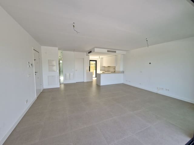 3 soveværelse Semi-Rækkehus til salg i El Paraiso, Estepona med swimmingpool - € 745.000 (Ref: 9539991)