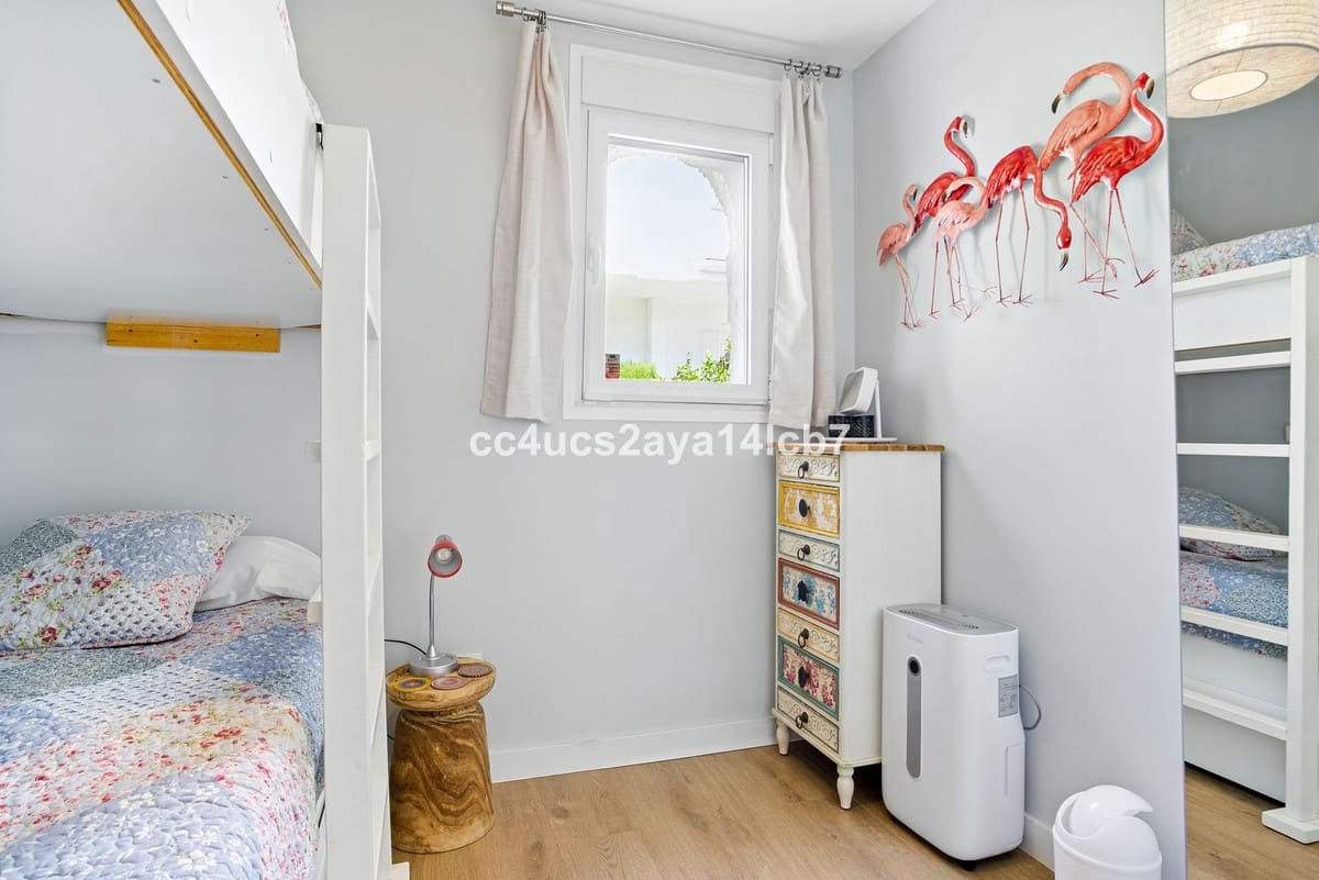 3 quarto Casa em Banda para venda em Nueva Andalucia com piscina - 795 000 € (Ref: 9539992)