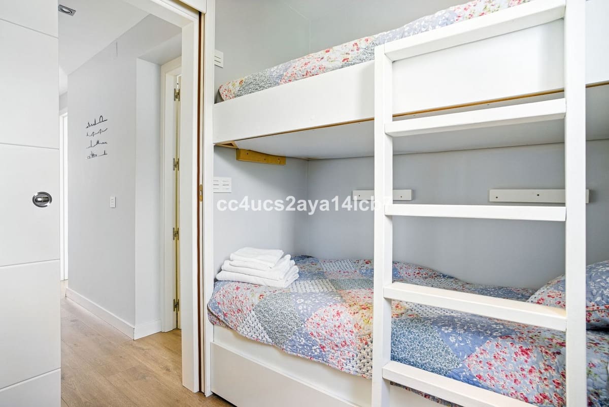 3 quarto Casa em Banda para venda em Nueva Andalucia com piscina - 795 000 € (Ref: 9539992)