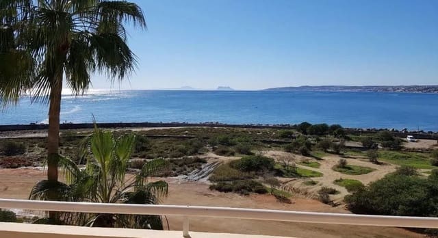 2 bedroom Apartment for sale in Centro, Estepona with pool garage - € 796,000 (Ref: 9539994)