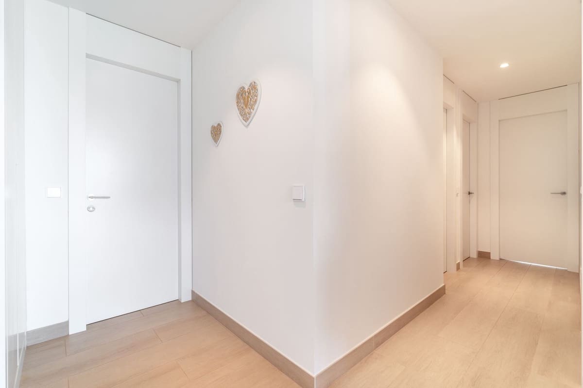 3 camera da letto Appartamento in vendita in Benalmadena con piscina - 799.000 € (Rif: 9539997)