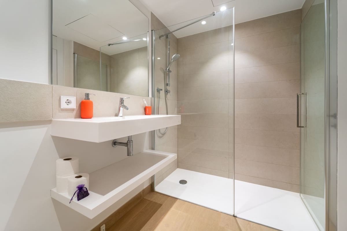 3 camera da letto Appartamento in vendita in Benalmadena con piscina - 799.000 € (Rif: 9539997)