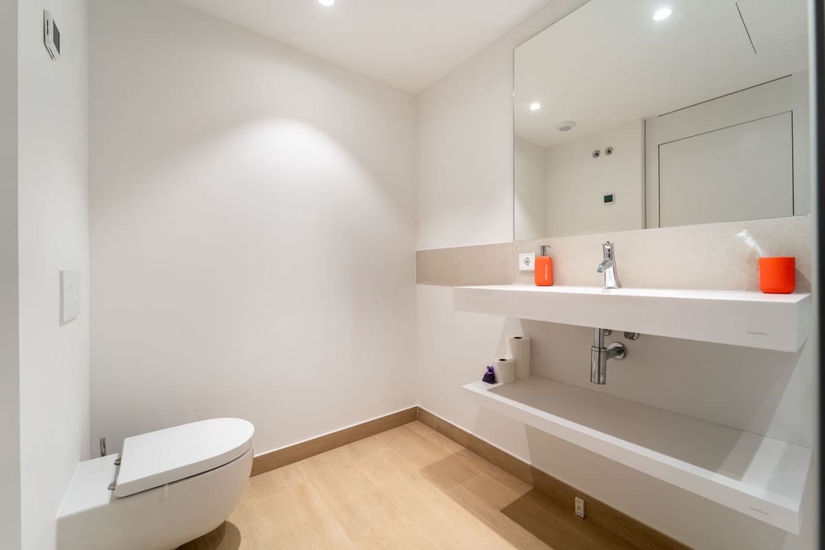 3 camera da letto Appartamento in vendita in Benalmadena con piscina - 799.000 € (Rif: 9539997)