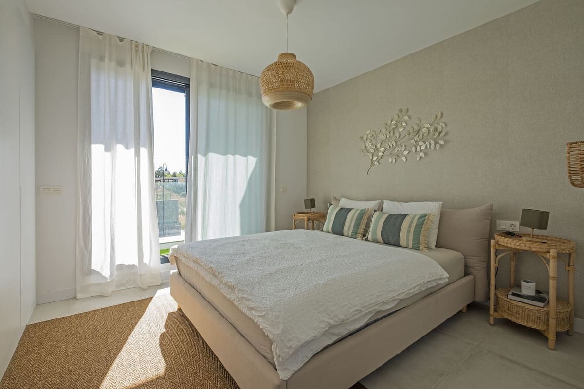 3 bedroom Townhouse for sale in El Chaparral with pool - € 800,000 (Ref: 9540000)