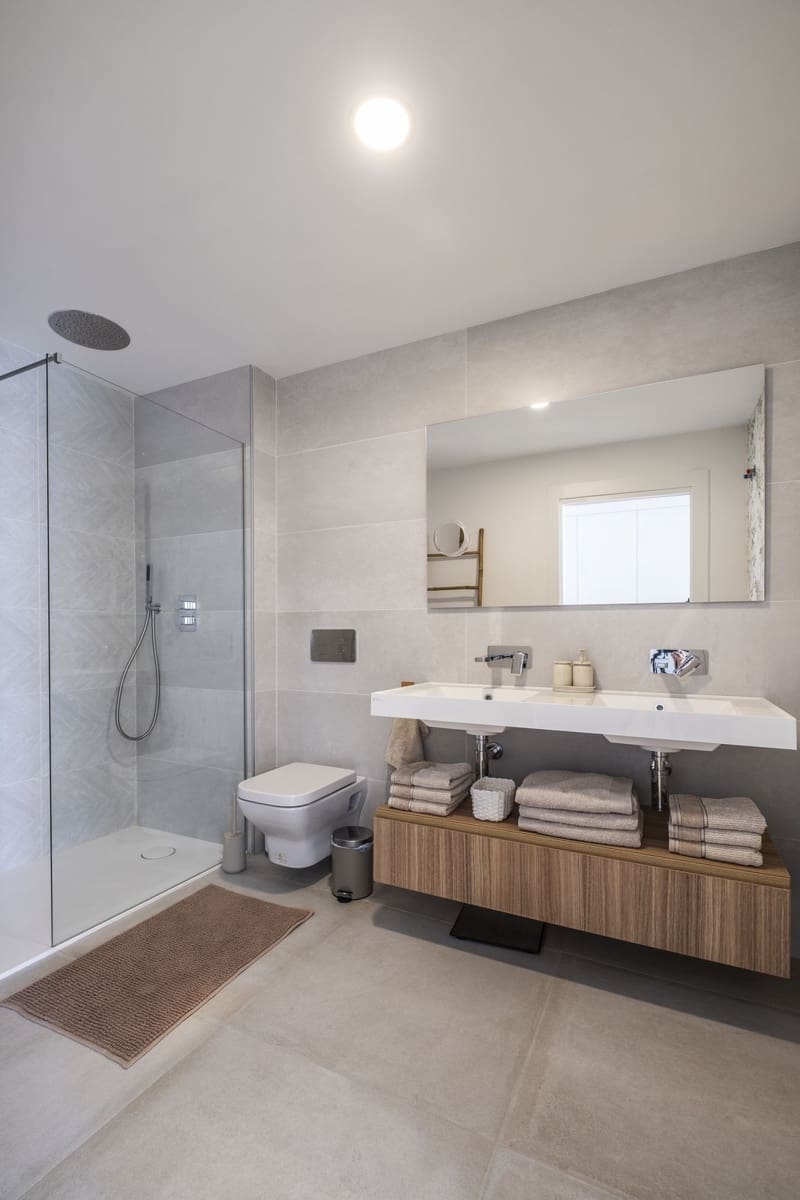 3 bedroom Townhouse for sale in El Chaparral with pool - € 800,000 (Ref: 9540000)