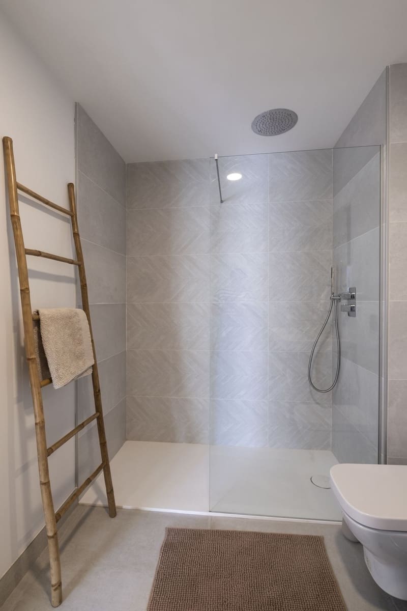 3 bedroom Townhouse for sale in El Chaparral with pool - € 800,000 (Ref: 9540000)