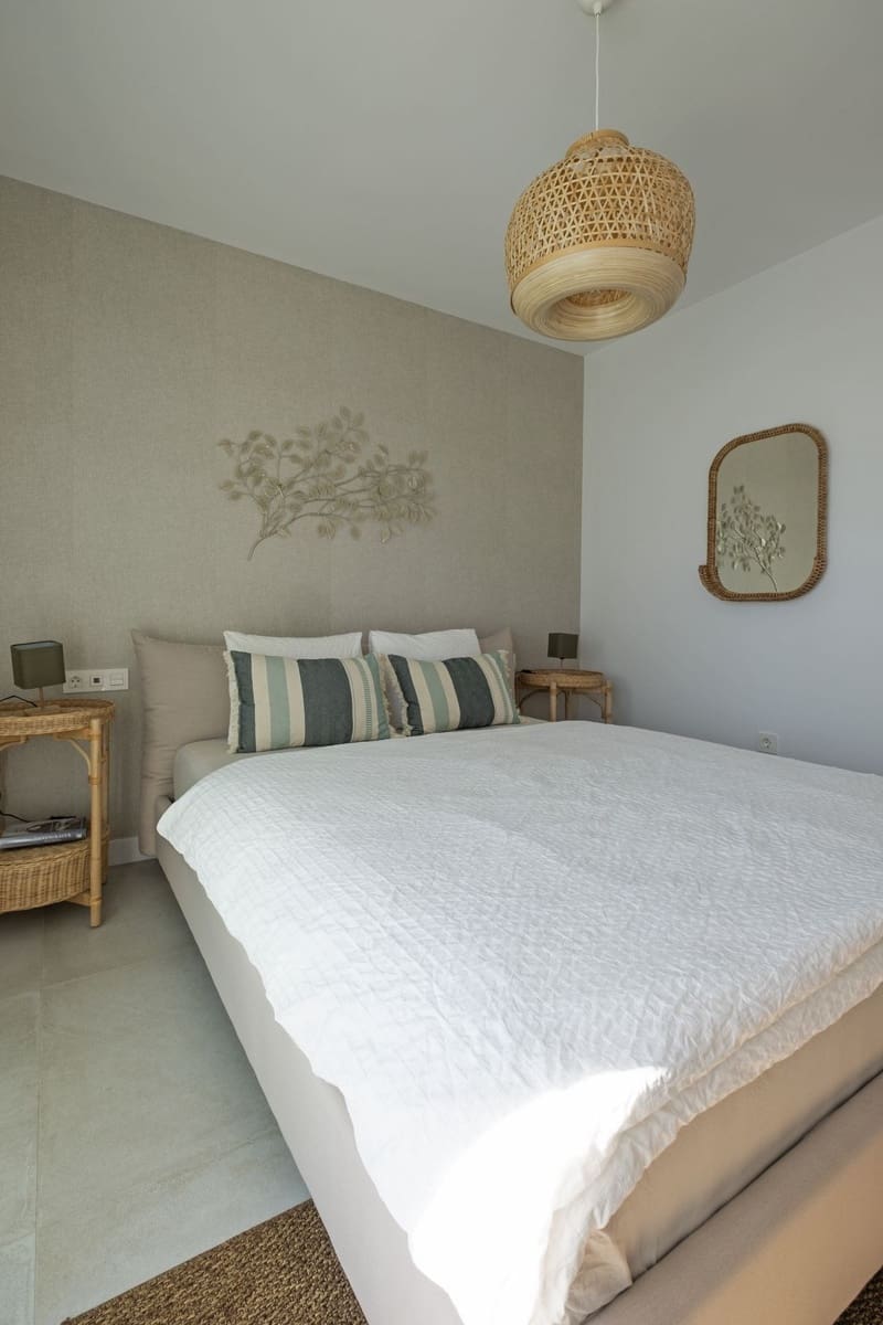 3 bedroom Townhouse for sale in El Chaparral with pool - € 800,000 (Ref: 9540000)