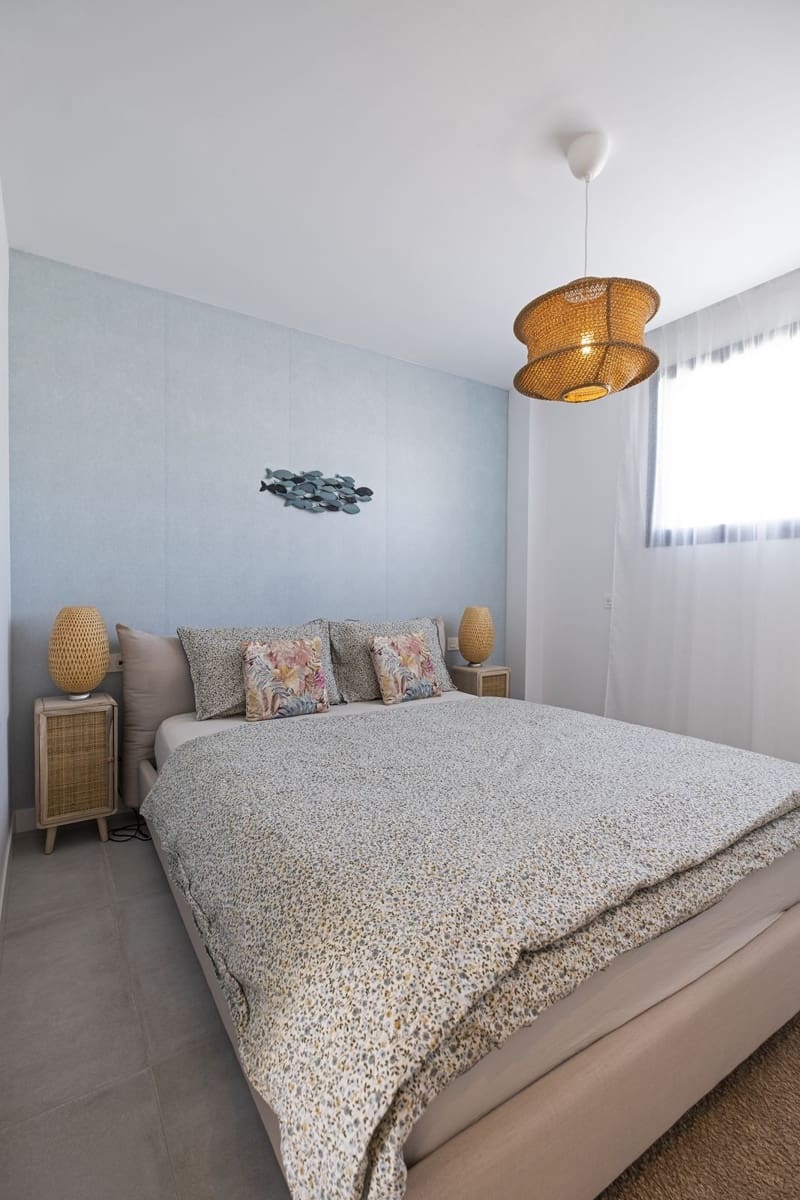 3 bedroom Townhouse for sale in El Chaparral with pool - € 800,000 (Ref: 9540000)