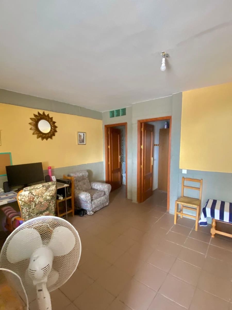 4 quarto Casa em Banda para venda em Mijas - 800 000 € (Ref: 9540001)