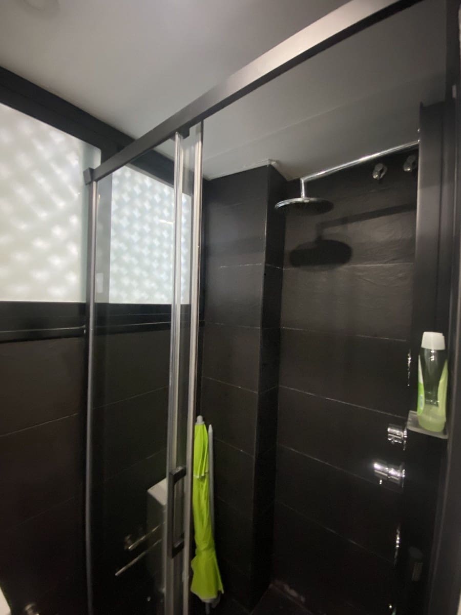 2 bedroom Apartment for sale in Puerto Banus with pool - € 825,000 (Ref: 9540003)