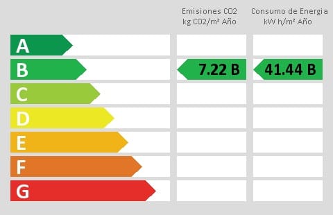4 bedroom Apartment for sale in Nueva Andalucia with pool - € 825,000 (Ref: 9540006)