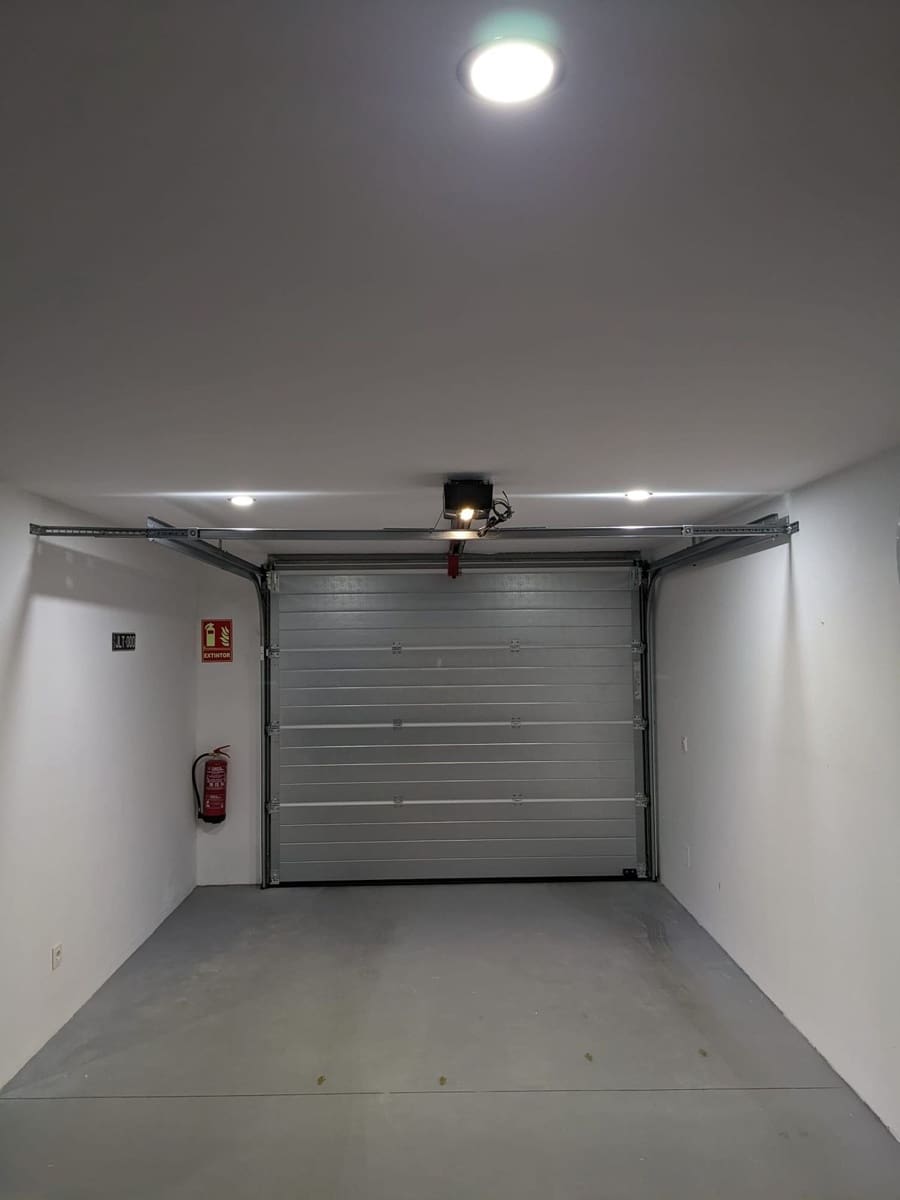 4 bedroom Townhouse for sale in Estepona with pool garage - € 832,100 (Ref: 9540010)