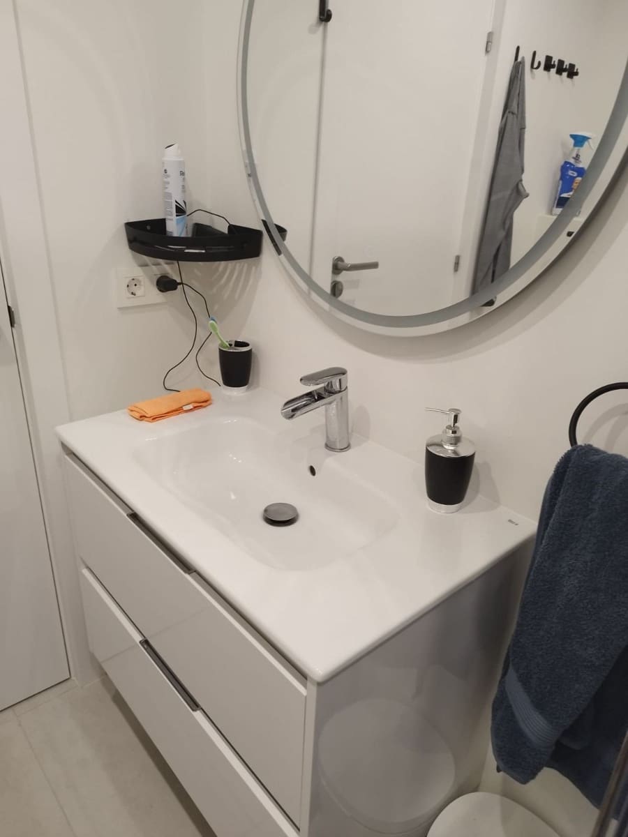 3 Zimmer Doppelhaus zu verkaufen in Estepona - 845.000 € (Ref: 9540015)