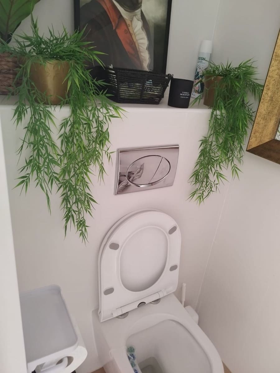 3 Zimmer Doppelhaus zu verkaufen in Estepona - 845.000 € (Ref: 9540015)