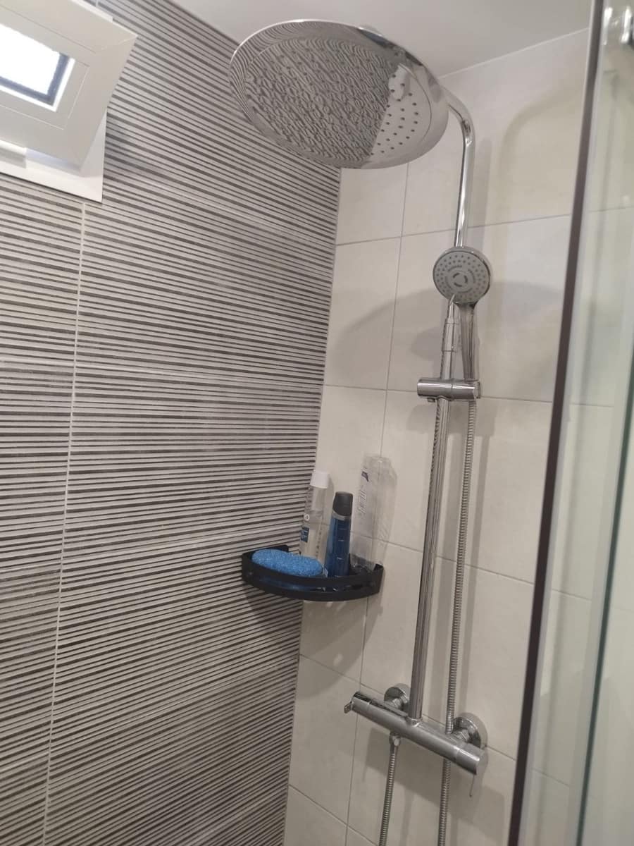 3 Zimmer Doppelhaus zu verkaufen in Estepona - 845.000 € (Ref: 9540015)