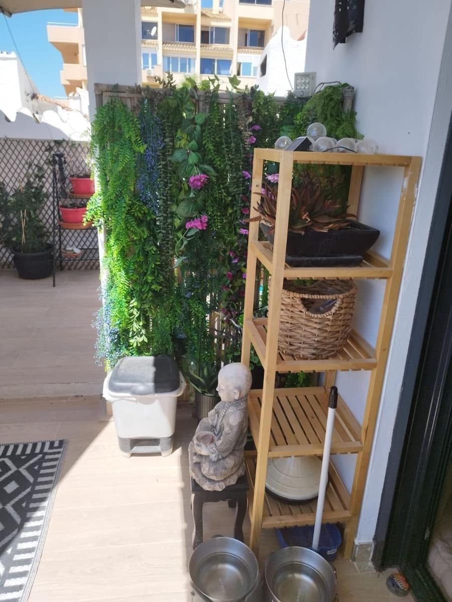 3 Zimmer Doppelhaus zu verkaufen in Estepona - 845.000 € (Ref: 9540015)