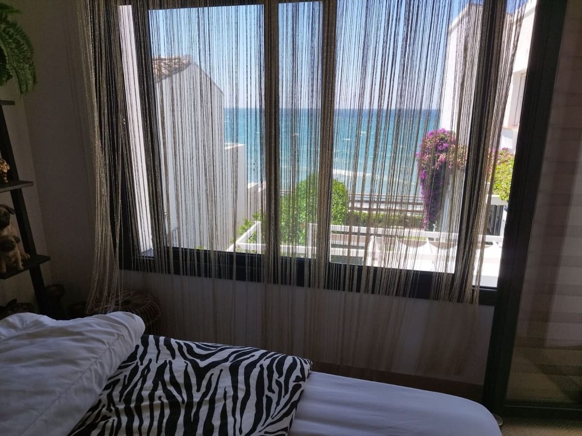 3 Zimmer Doppelhaus zu verkaufen in Estepona - 845.000 € (Ref: 9540015)