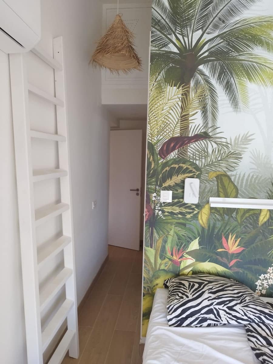 3 Zimmer Doppelhaus zu verkaufen in Estepona - 845.000 € (Ref: 9540015)