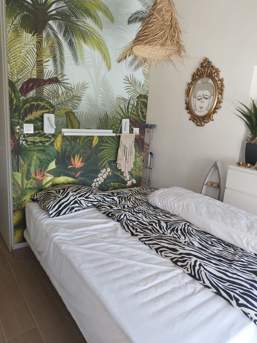 3 Zimmer Doppelhaus zu verkaufen in Estepona - 845.000 € (Ref: 9540015)